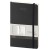 CALAMUS BLACK