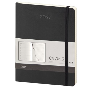CALAMUS BLACK FullGadgets.com