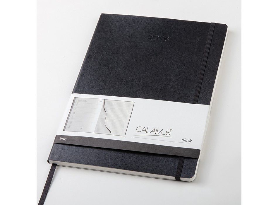 CALAMUS BLACK FullGadgets.com