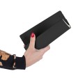 CALAMUS BLACK FullGadgets.com