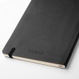 CALAMUS BLACK FullGadgets.com