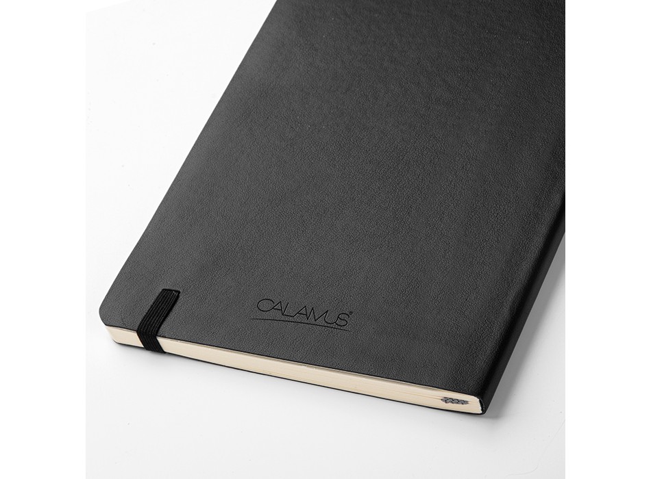 CALAMUS BLACK FullGadgets.com