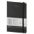 CALAMUS BLACK
