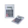 CALCOLA FullGadgets.com