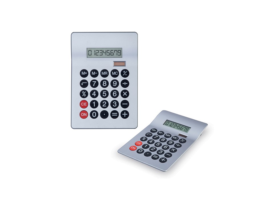 CALCOLA FullGadgets.com