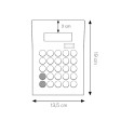 CALCOLA FullGadgets.com