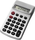 Calcolatrice 8 Personalizzabile