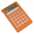 Calcolatrice da tavolo a 8 cifre FullGadgets.com