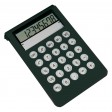 Calcolatrice da tavolo a 8 cifre FullGadgets.com