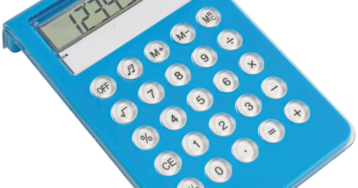 CASIO Calcolatrice Da Tavolo MS 8E, 8 Cifre, Funzione Di Conversione Valute - Foto 4