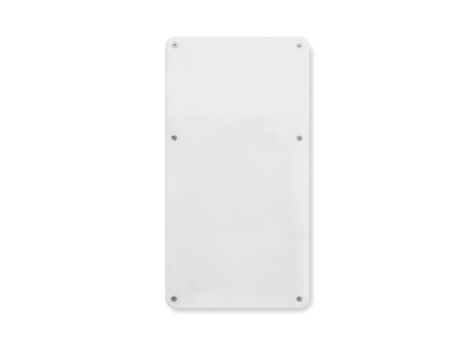 CALCUBIM - Calcolatrice in bamboo FullGadgets.com