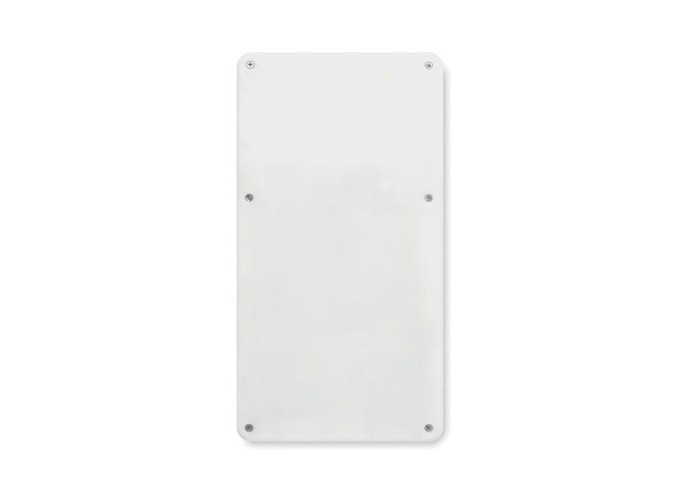 CALCUBIM - Calcolatrice in bamboo FullGadgets.com