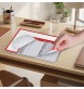 CALENDAR PAD EDGE FullGadgets.com