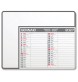 CALENDAR PAD EDGE FullGadgets.com
