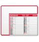 CALENDAR PAD EDGE FullGadgets.com