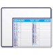CALENDAR PAD EDGE FullGadgets.com
