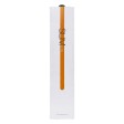 Calendario 2027 da parete mensile in cartoncino nero da 300 g/m2 FullGadgets.com