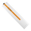 Calendario 2027 da parete mensile in cartoncino nero da 300 g/m2 FullGadgets.com