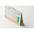 CALENDOO - Calendario da tavolo con memopa FullGadgets.com