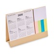 CALENDOO - Calendario da tavolo con memopa FullGadgets.com