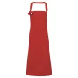 Calibre Heavy Cotton Canvas Bib Apron FullGadgets.com