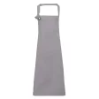 Calibre Heavy Cotton Canvas Bib Apron FullGadgets.com