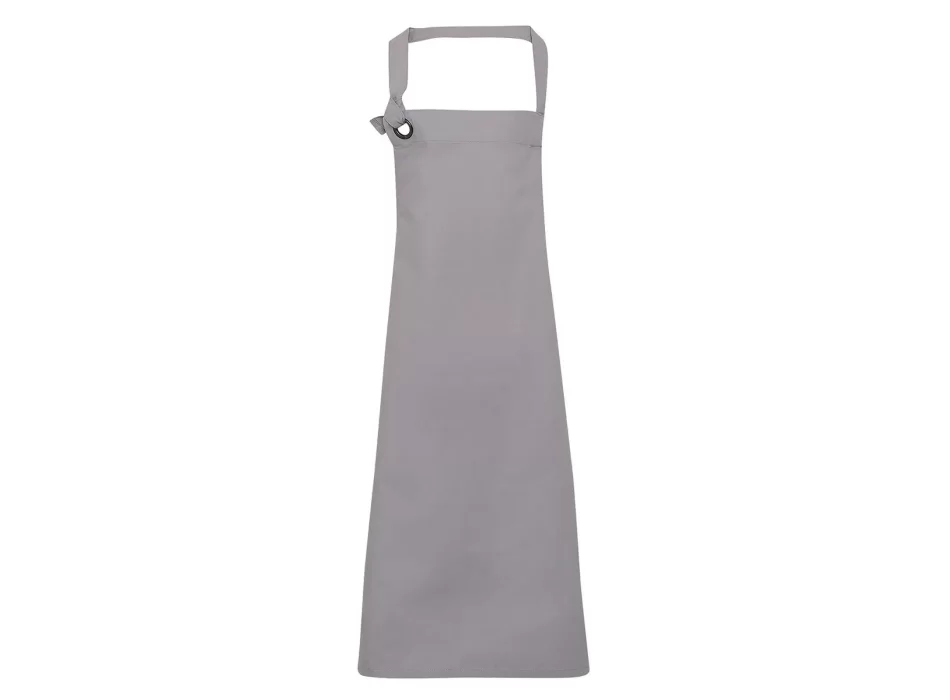 Calibre Heavy Cotton Canvas Bib Apron FullGadgets.com