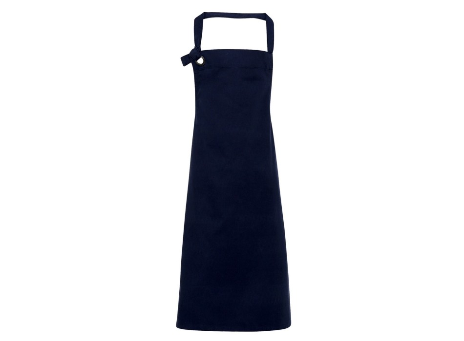 Calibre Heavy Cotton Canvas Bib Apron FullGadgets.com