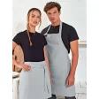 Calibre Heavy Cotton Canvas Bib Apron FullGadgets.com