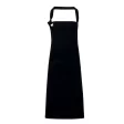 Calibre Heavy Cotton Canvas Bib Apron FullGadgets.com