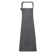 Calibre Heavy Cotton Canvas Bib Apron FullGadgets.com
