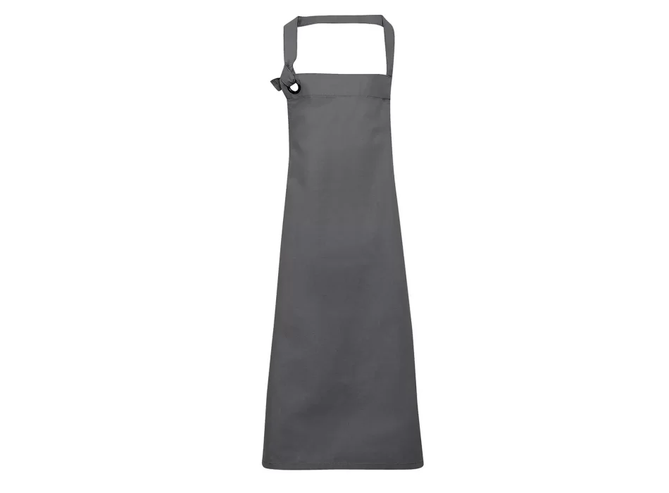 Calibre Heavy Cotton Canvas Bib Apron FullGadgets.com