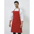 Calibre Heavy Cotton Canvas Bib Apron FullGadgets.com