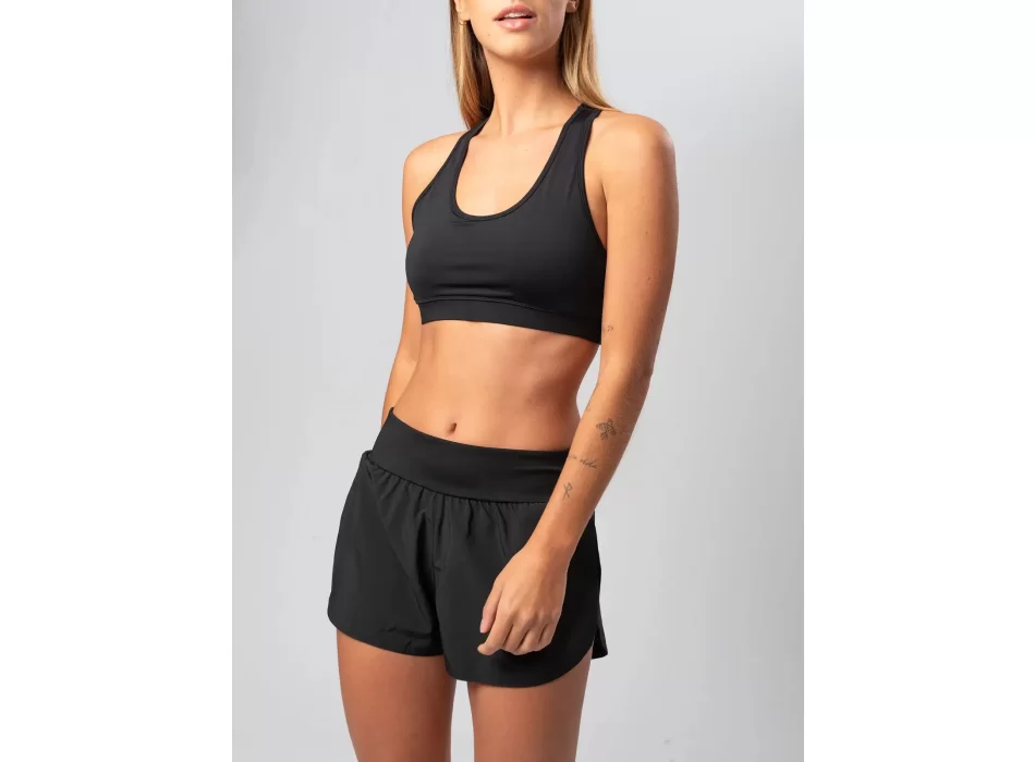 Calico FullGadgets.com