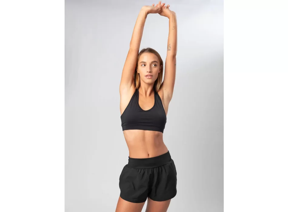 Calico FullGadgets.com