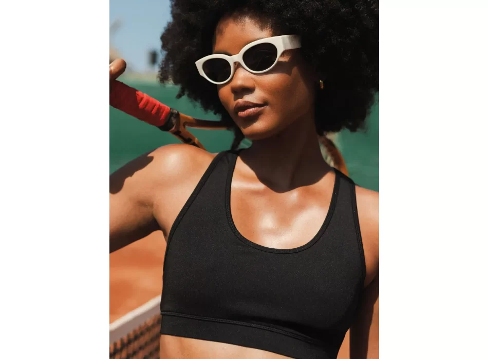 Calico FullGadgets.com