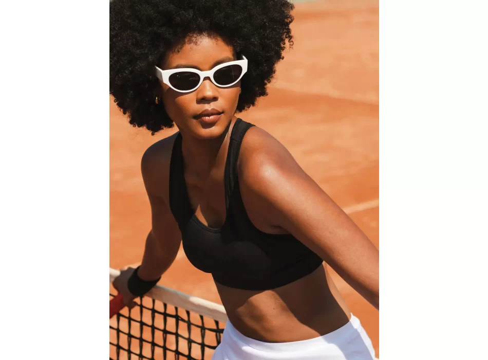 Calico FullGadgets.com