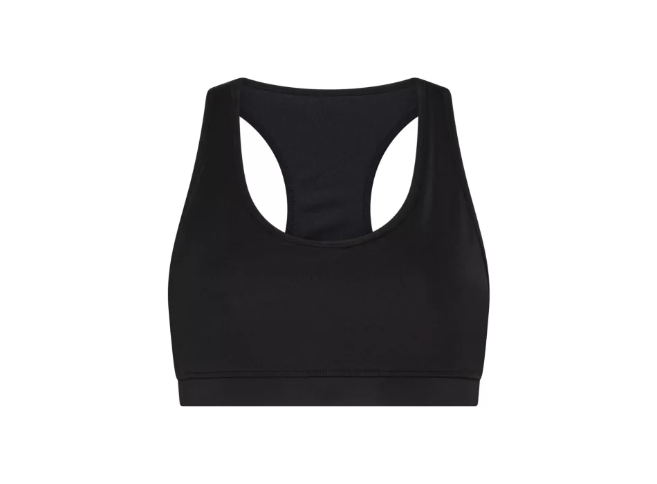 Calico FullGadgets.com