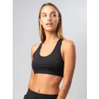 Calico FullGadgets.com