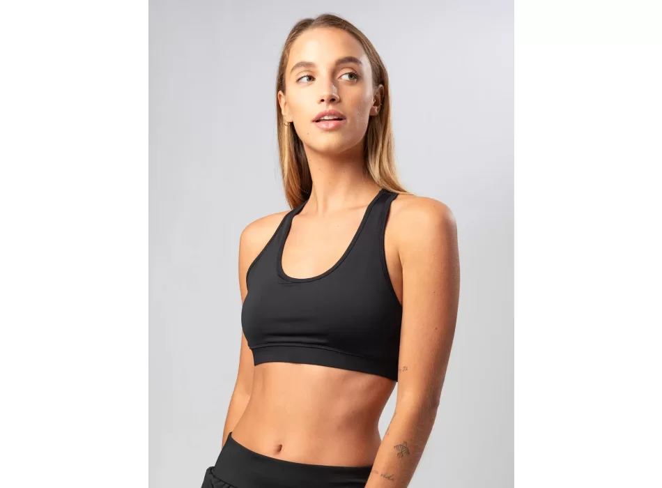 Calico FullGadgets.com