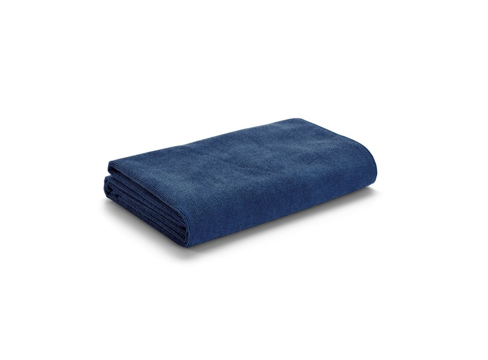 CALIFORNIA. Telo mare in microfibra (250 g/m²) FullGadgets.com