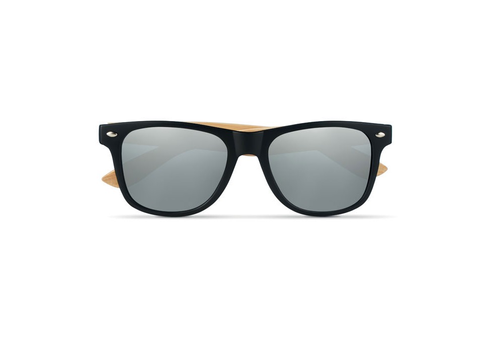 CALIFORNIA TOUCH - Occhiali da sole in bamboo FullGadgets.com