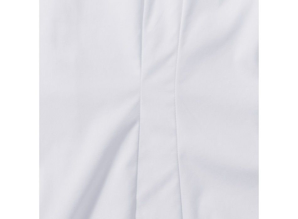 CAM DONNA STRETCH ML 75%C 25%L FullGadgets.com