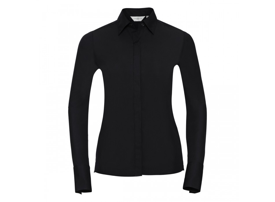 CAM DONNA STRETCH ML 75%C 25%L FullGadgets.com