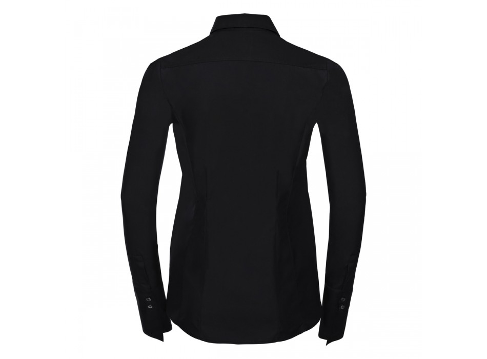 CAM DONNA STRETCH ML 75%C 25%L FullGadgets.com