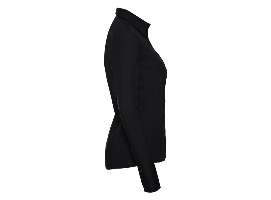 CAM DONNA STRETCH ML 75%C 25%L FullGadgets.com