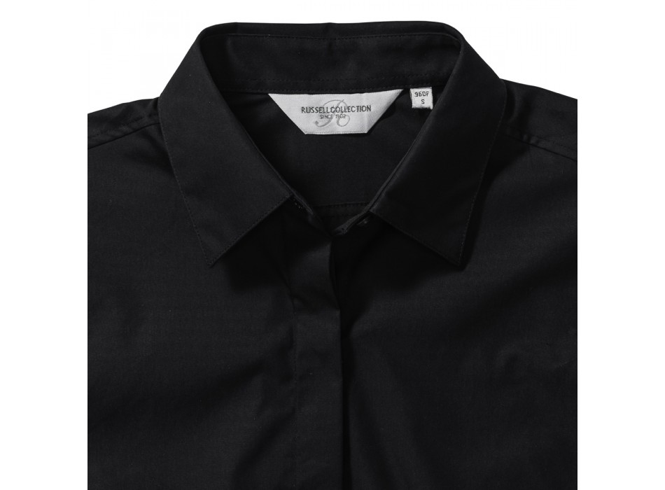 CAM DONNA STRETCH ML 75%C 25%L FullGadgets.com