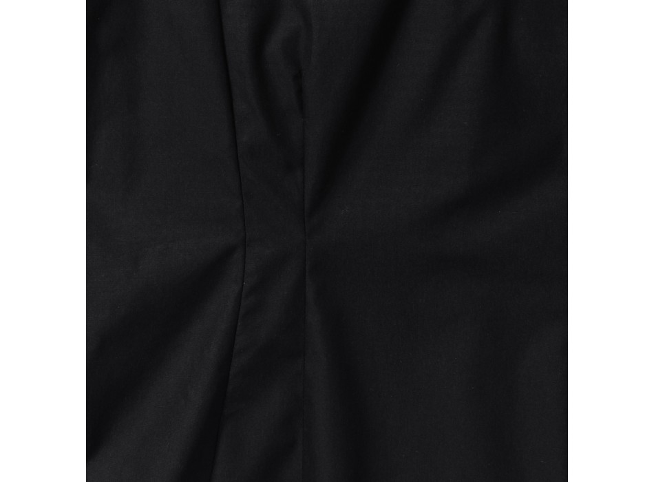 CAM DONNA STRETCH ML 75%C 25%L FullGadgets.com