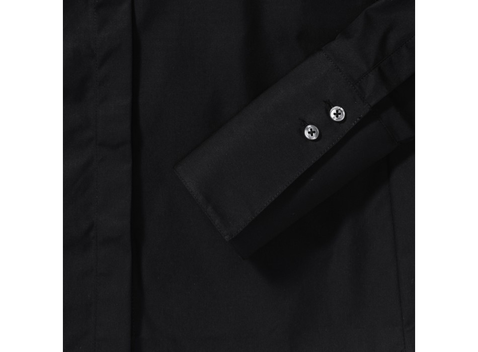 CAM DONNA STRETCH ML 75%C 25%L FullGadgets.com