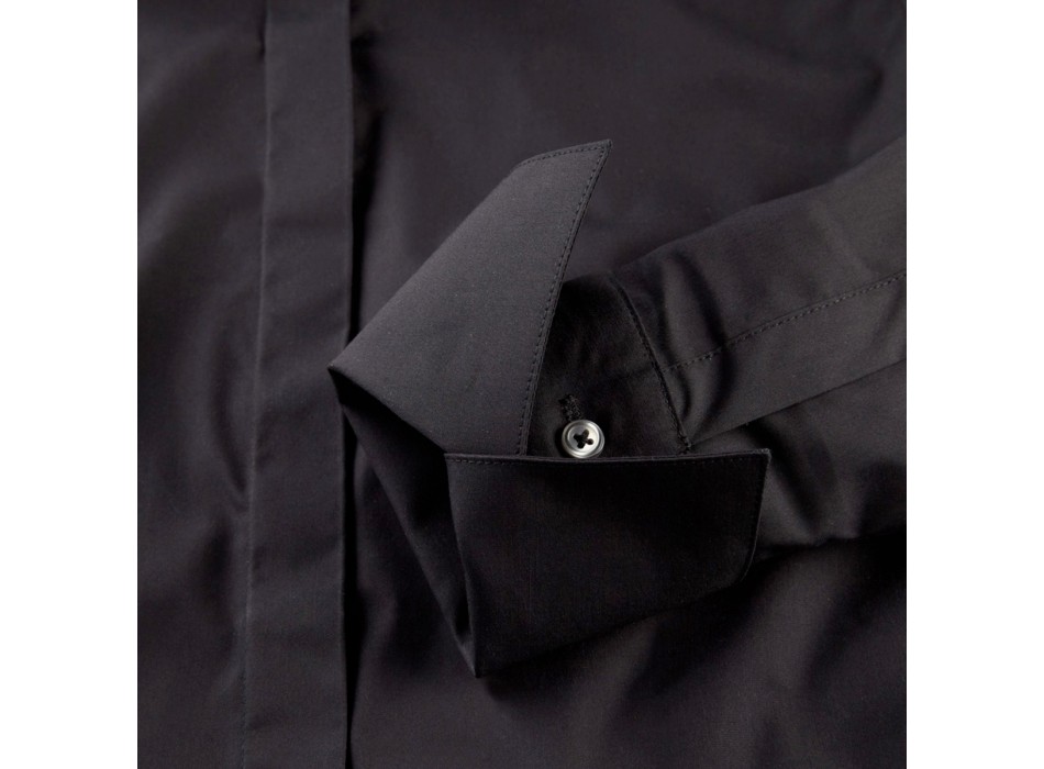 CAM DONNA STRETCH ML 75%C 25%L FullGadgets.com